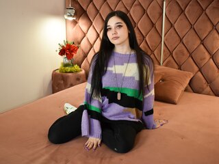 AlissaKitty toy camshow