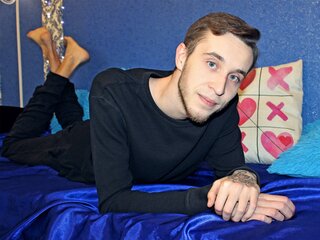 AndyErwin pictures camshow