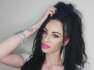 EvieMiller real camshow