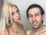 FifiFranky livesex videos