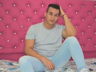 jeanboyDreamer free naked