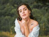 JudithCoan porn naked