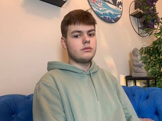 MikeCollinz livesex camshow