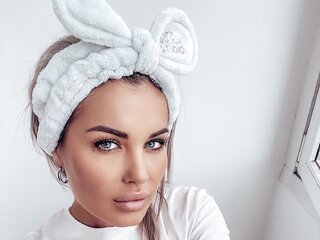 StellaLova webcam online