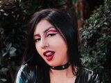 ValeriaHenao videos jasmine