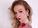 VerdgyMiller pussy videos