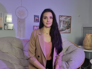 ViktoriaBella hd webcam